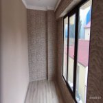 Satılır 2 otaqlı Yeni Tikili, Dərnəgül metrosu, 8-ci mikrorayon, Binəqədi rayonu 10