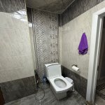 Satılır 3 otaqlı Yeni Tikili Xırdalan 14