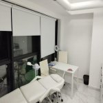 Kirayə (aylıq) Obyekt, Gənclik metrosu, Nərimanov rayonu 1
