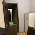Аренда 2 комнат Дома/Виллы Хырдалан 2