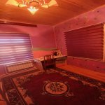 Satılır 9 otaqlı Həyət evi/villa, Buzovna, Xəzər rayonu 14