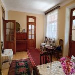 Satılır 3 otaqlı Həyət evi/villa, Dədə Qorqud qəs., Suraxanı rayonu 3