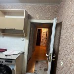 Kirayə (günlük) 2 otaqlı Yeni Tikili Qusar 7