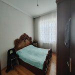 Satılır 4 otaqlı Həyət evi/villa, Lökbatan qəs., 28 Mall, Qaradağ rayonu 5