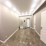 Продажа 4 комнатная Новостройка, м. Нефтчиляр метро, Сабунчу район 3