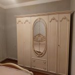 Продажа 2 комнатная Вторичка, м. Гянджлик метро, Наримановский р-н район 10