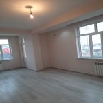 Satılır 3 otaqlı Yeni Tikili, Masazır, Abşeron rayonu 5