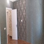 Satılır 2 otaqlı Yeni Tikili, Yasamal rayonu 4