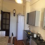 Продажа 3 комнат Новостройка, м. Халглар Достлугу метро, Ахмедли, Хетаи район 5