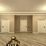 Satılır 8 otaqlı Həyət evi/villa, Masazır, Abşeron rayonu 18