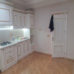Kirayə (aylıq) 3 otaqlı Yeni Tikili, Xətai metrosu, Ağ şəhər, AGA Business Center, Xətai rayonu 6