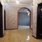 Satılır 5 otaqlı Həyət evi/villa, Zabrat qəs., Sabunçu rayonu 6