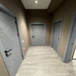 Kirayə (aylıq) 2 otaqlı Yeni Tikili, Xətai metrosu, Ağ şəhər, Xətai rayonu 2