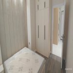 Kirayə (aylıq) 2 otaqlı Yeni Tikili, Gənclik metrosu, Nərimanov rayonu 4