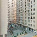 Kirayə (aylıq) 2 otaqlı Yeni Tikili, 20 Yanvar metrosu, Yasamal qəs., Yasamal rayonu 1