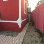 Satılır 4 otaqlı Həyət evi/villa, Xəzər rayonu 1