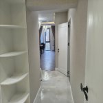 Kirayə (aylıq) 2 otaqlı Yeni Tikili, Yasamal rayonu 9