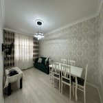 Продажа 3 комнатная Вторичка, м. Ази Асланова метро, Хетаи район 1