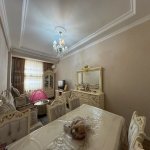 Продажа 2 комнат Новостройка, Сарай, Абшерон район 1