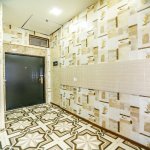 Kirayə (günlük) 2 otaqlı Köhnə Tikili, Sahil metrosu, Səbail rayonu 7