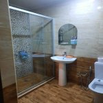 Satılır 2 otaqlı Yeni Tikili Xırdalan 11