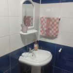 Kirayə (aylıq) 2 otaqlı Həyət evi/villa Xırdalan 23