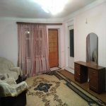 Kirayə (aylıq) 3 otaqlı Həyət evi/villa, Rəsulzadə qəs., Binəqədi rayonu 5