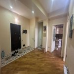 Satılır 3 otaqlı Yeni Tikili Xırdalan 2