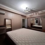 Аренда 3 комнатная Новостройка, Ясамал район 6