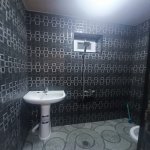 Satılır 3 otaqlı Həyət evi/villa, Binəqədi qəs., Binəqədi rayonu 11