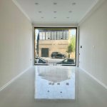 Kirayə (aylıq) Obyekt, Nəsimi rayonu 16