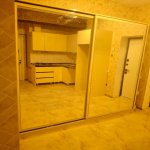 Kirayə (aylıq) 2 otaqlı Yeni Tikili, Gənclik metrosu, Nərimanov rayonu 6
