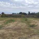 Satılır 6 otaqlı Həyət evi/villa, Novxanı, Abşeron rayonu 4