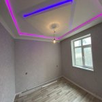 Satılır 4 otaqlı Həyət evi/villa, Avtovağzal metrosu, Biləcəri qəs., Binəqədi rayonu 10