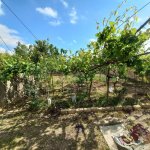 Satılır 6 otaqlı Həyət evi/villa, Saray, Abşeron rayonu 6