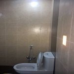 Продажа 4 комнат Дача, Шювалан, Хязяр район 18