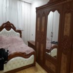 Satılır 3 otaqlı Yeni Tikili Xırdalan 10