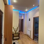 Satılır 2 otaqlı Yeni Tikili, Nizami metrosu, Yasamal rayonu 4