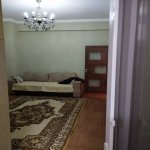 Kirayə (aylıq) 2 otaqlı Yeni Tikili Xırdalan 20