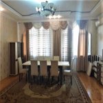 Kirayə (aylıq) 4 otaqlı Yeni Tikili, Gənclik metrosu, Nərimanov rayonu 1