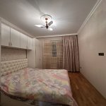 Продажа 2 комнатная Новостройка Хырдалан 8