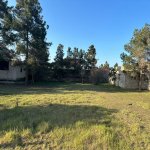 Продажа Участок, Шювалан, Хязяр район 1