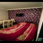 Satılır 2 otaqlı Həyət evi/villa, Biləcəri qəs., Binəqədi rayonu 6