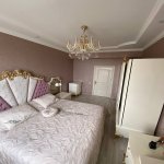 Продажа 3 комнатная Новостройка, м. Ази Асланова метро, Хетаи район 4