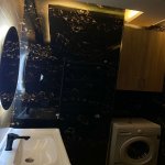 Kirayə (aylıq) 2 otaqlı Yeni Tikili, Xətai metrosu, Ağ şəhər, Xətai rayonu 15