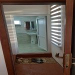 Satılır 4 otaqlı Həyət evi/villa, Mehdiabad, Abşeron rayonu 17