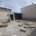Satılır 6 otaqlı Həyət evi/villa, Avtovağzal metrosu, Biləcəri qəs., Binəqədi rayonu 2