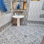 Kirayə (aylıq) 5 otaqlı Həyət evi/villa, Buzovna, Xəzər rayonu 13