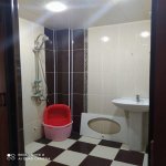 Satılır 3 otaqlı Yeni Tikili, Masazır, Abşeron rayonu 10