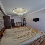 Аренда 4 комнатная Новостройка, м. Нариман Нариманов метро, Центр Гейдара Алиева, Наримановский р-н район 14